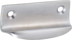 TradCo - Sash Window Lift - Bar -Deals Windsor Restorations Store 2b3f33 c791c3c165ef469cb6d28199e6bfa3c7mv2