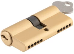 TradCo - Euro Cylinder - Dual Function 5 Pin Key/Key L65mm 13 TradCo - Euro Cylinder - Dual Function 5 Pin Key/Key L65mm -Deals Windsor Restorations Store 2b3f33 c7b7364bf90d4935a0502279e2c245a7mv2 1
