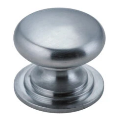 Iver - Sarlat Cupboard Knob D38mm -Deals Windsor Restorations Store 2b3f33 c7d6e3f00b64418bba64abec2cb103abmv2