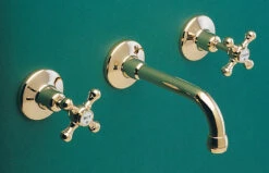CB Ideal - Roulette - Wall Bath/Basin Set -Deals Windsor Restorations Store 2b3f33 c97d2be9806442cab6567f2198b93468mv2