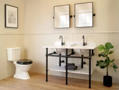 Turner Hastings - Rectangle Mirror - Mayer Pivot -Deals Windsor Restorations Store 2b3f33 ca60ef086b2c40f084cb628a77d80124mv2