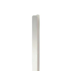Momo Handles - Flapp - Cabinet Pull Handle L70, 200, 350, 1100mm 23 Momo Handles - Flapp - Cabinet Pull Handle L70, 200, 350, 1100mm -Deals Windsor Restorations Store 2b3f33 ca98151f89f74f7e96e99205ac3c56demv2