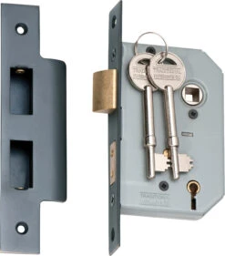 TradCo - External Use Mortice Lock - 5 Lever B46mm -Deals Windsor Restorations Store 2b3f33 cac48abf395d4265bc58a59f7f7db90cmv2