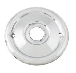 TradCo - Milled Edge Door Knob Spare Backplate D52mm 10 TradCo - Milled Edge Door Knob Spare Backplate D52mm -Deals Windsor Restorations Store 2b3f33 cb3aa795433a480cafa71a3c94aa2e4dmv2