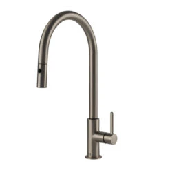Turner Hastings - Naples Pull-Out Spray Sink Mixer -Deals Windsor Restorations Store 2b3f33 cb8565722a64415fb28c906b2060dc11mv2