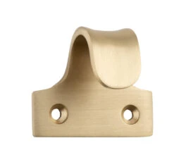 TradCo - Sash Window Lift - Dished -Deals Windsor Restorations Store 2b3f33 cb8ab1df0b3e4906a105fa7569dd7cd0mv2