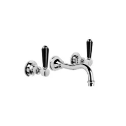 Brodware - Winslow - Wall Set With 160mm Spout 1.8105.00.2.01+ -Deals Windsor Restorations Store 2b3f33 ccc96911c16149819b4addf70263082fmv2
