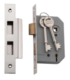 TradCo - External Use Mortice Lock - 5 Lever B46mm -Deals Windsor Restorations Store 2b3f33 cd2c4432134d4e689d6c0c939980ac0amv2