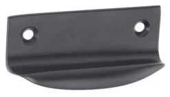 TradCo - Sash Window Lift - Bar -Deals Windsor Restorations Store 2b3f33 cdc5229ae63349b8869e7f733011cfe9mv2