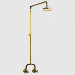 CB Ideal - Heritage - Alcove Exposed Shower Set -Deals Windsor Restorations Store 2b3f33 ce1f5143496040a6aa26a2398c5596a8mv2