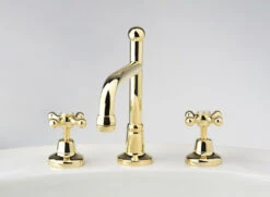 CB Ideal - Roulette & Heritage - Basin Set With Swivel Victor Outlet 17 CB Ideal - Roulette & Heritage - Basin Set With Swivel Victor Outlet -Deals Windsor Restorations Store 2b3f33 cecb79d498d24de3870847f3de2e8d9cmv2