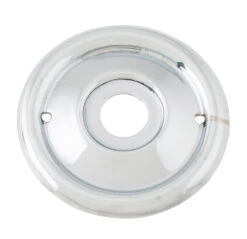 TradCo - Milled Edge Door Knob Spare Backplate D52mm 11 TradCo - Milled Edge Door Knob Spare Backplate D52mm -Deals Windsor Restorations Store 2b3f33 ceecf6ee7a8f4265b337f72307310f55mv2