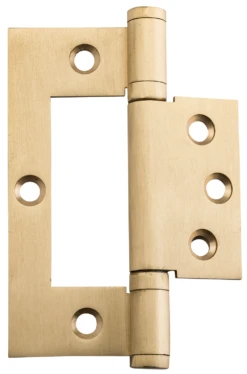 TradCo - Hirline Hinge H100xW49xT2.5mm -Deals Windsor Restorations Store 2b3f33 cf183e1fff00477bb5161c7379fd2dd3mv2