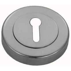 Domino Brass - Escutcheon - Skeleton Key Concealed Round D53mm -Deals Windsor Restorations Store 2b3f33 cf26d6bce74348589fc065c35d190f34mv2