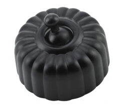 TradCo - Fluted Period Switch D55mm -Deals Windsor Restorations Store 2b3f33 cf2bce4fa9b342f099d0ba9cee42406dmv2