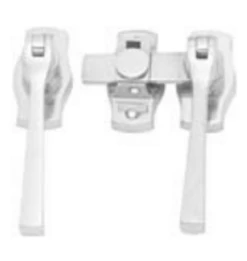 Superior Brass - French Door Fastener - Square 6 Superior Brass - French Door Fastener - Square -Deals Windsor Restorations Store 2b3f33 cf6bf8d1e5a54f3198ef251f91c4bbffmv2