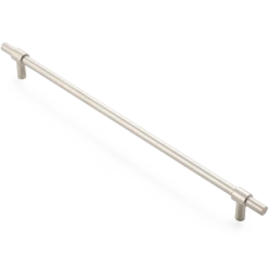 Castella - Linear - Newport 316 Stainless 'D' Pull Handle 128, 192, 288mm -Deals Windsor Restorations Store 2b3f33 d013ec58e44742faa6f89b48d1c6e7f7mv2