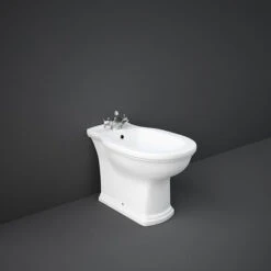 RAK Bathware - Washington - Bidet
