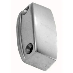 Domino Brass - Screen Door Box Latch - Double Door Box Keeper -Deals Windsor Restorations Store 2b3f33 d0aa40bdf34d4e05b4eb5a8f1901a7cdmv2