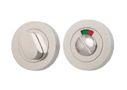 Iver - Privacy Turn - Round With Indicator D52mm -Deals Windsor Restorations Store 2b3f33 d0b9931216f94d6b8516caa1e8303c83mv2