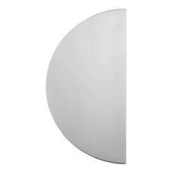 Iver - Door Pull Handle - Osaka Large Half Moon Pull L250mm 17 Iver - Door Pull Handle - Osaka Large Half Moon Pull L250mm -Deals Windsor Restorations Store 2b3f33 d0f88cca215c43ee9e1118dbdc9b7d46mv2