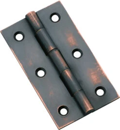 TradCo - Fixed Pin Cabinet Hinge H63xW35mm -Deals Windsor Restorations Store 2b3f33 d20a354d2b684e4799be9c743bd5bae8mv2