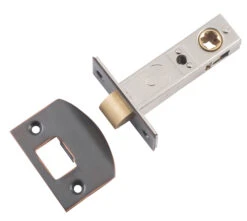 TradCo - Split Cam Tube Latch B60mm - 'D' Striker 13 TradCo - Split Cam Tube Latch B60mm - 'D' Striker -Deals Windsor Restorations Store 2b3f33 d304b7b13445421e9e8da12f1e3ba85amv2 1