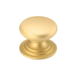 Iver - Sarlat Cupboard Knob D32mm -Deals Windsor Restorations Store 2b3f33 d314d8a889144f92926c61f6efd16075mv2