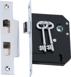 TradCo - Internal Use Mortice Lock - 3 Lever B57mm 9 TradCo - Internal Use Mortice Lock - 3 Lever B57mm -Deals Windsor Restorations Store 2b3f33 d3bee14329674dea9ef3126e761badeamv2