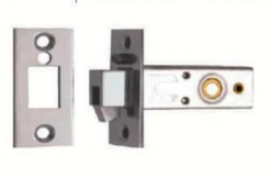 Austyle - Sliding Door Rectangular Flush Pull & Privacy Lock Kit H220xW55mm -Deals Windsor Restorations Store 2b3f33 d3caf8b09a0d4561b7659ac71b3ecfa7mv2