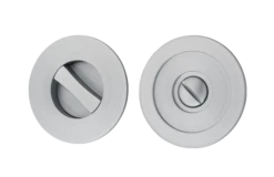 Iver - Cavity Sliding Door Privacy Lock Kit - Round D60mm -Deals Windsor Restorations Store 2b3f33 d40e85de92e248c785596dbc709cef5fmv2