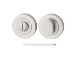PavTom - Privacy Turn & Snib - Concealed Round D50mm -Deals Windsor Restorations Store 2b3f33 d40f85769b0440d18b87c2fb6c6378f1mv2
