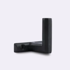 Hepburn Hardware - Henley - Robe Hook P40mm 17 Hepburn Hardware - Henley - Robe Hook P40mm -Deals Windsor Restorations Store 2b3f33 d4acc69aecc34c90a3fb5d624c440f97mv2