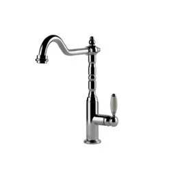 Turner Hastings - Providence Single Sink Mixer 7 Turner Hastings - Providence Single Sink Mixer -Deals Windsor Restorations Store 2b3f33 d5742d313b0e4b47bd7dbf64a57c041amv2