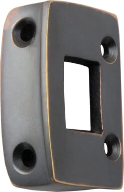 TradCo - Screen Door Latch - Double Door Box Keeper 8 TradCo - Screen Door Latch - Double Door Box Keeper -Deals Windsor Restorations Store 2b3f33 d5e9d08054b84164a6fb8901b199c00bmv2