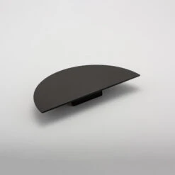 Iver - Door Pull Handle - Osaka Large Half Moon Pull L250mm 20 Iver - Door Pull Handle - Osaka Large Half Moon Pull L250mm -Deals Windsor Restorations Store 2b3f33 d635b5f1de8c4b7c832d7fabb8f30c2cmv2