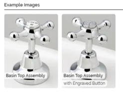 CB Ideal - Roulette - Ball Joint Shower Set -Deals Windsor Restorations Store 2b3f33 d677b202636144e39f43ba9688b58ad1mv2