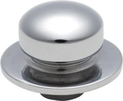 TradCo - Component Dimmer Knob 9 TradCo - Component Dimmer Knob -Deals Windsor Restorations Store 2b3f33 d7adc5a75eba446f939e224e761a206dmv2