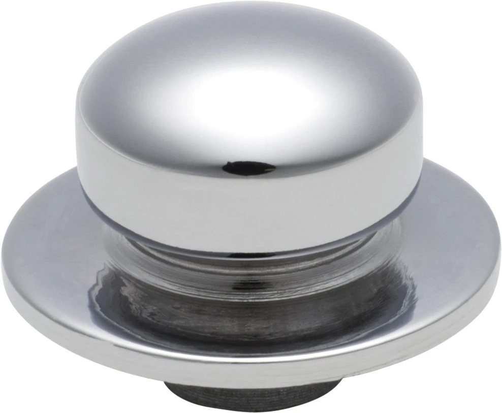TradCo - Component Dimmer Knob 4 TradCo - Component Dimmer Knob - Image 4