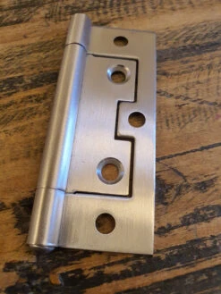 Scope - Stainless Steel Cabinet Hirline Hinge - H75xW47mm -Deals Windsor Restorations Store 2b3f33 d7bb6288f25c4cceadae50fc1a8b12e4mv2