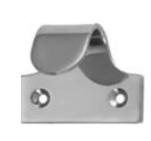 Superior Brass - Sash Window Lift - Classic H40xW50mm 4 Superior Brass - Sash Window Lift - Classic H40xW50mm - Image 4