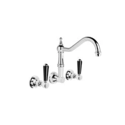 Brodware - Winslow - Wall Set With 250mm Traditional Spout 1.8128.02.2.01+ -Deals Windsor Restorations Store 2b3f33 d86393389d4f468bbaded154c11af84emv2