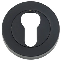 Iver - Euro Escutcheons - Round D52mm -Deals Windsor Restorations Store 2b3f33 d86b8946c86040e6916ffe969e2384bdmv2