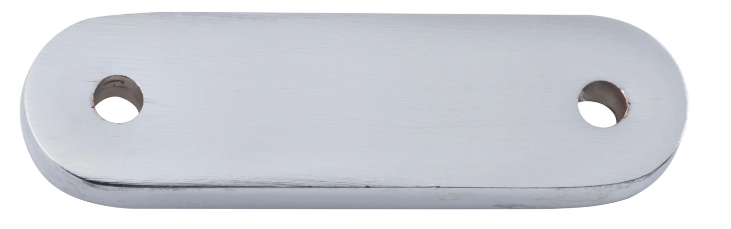 TradCo - Teardrop Casement Window Fastener Spacer 6 TradCo - Teardrop Casement Window Fastener Spacer - Image 6