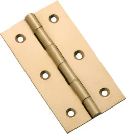 TradCo - Fixed Pin Cabinet Hinge H76xW41mm -Deals Windsor Restorations Store 2b3f33 d911f301fde84913beaea9252b35c743mv2