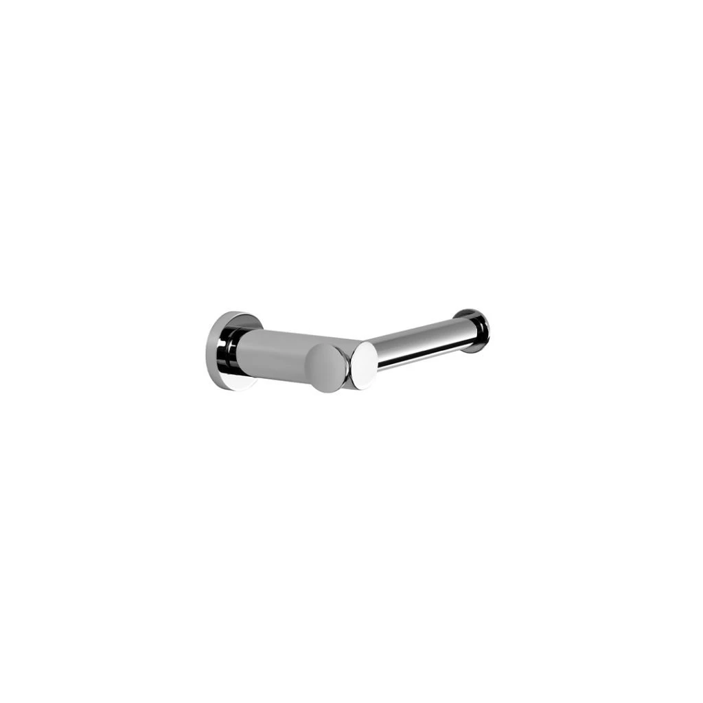 Brodware - City Plus - Toilet Roll Holder 1.9761.02.0.01 1 Brodware - City Plus - Toilet Roll Holder 1.9761.02.0.01