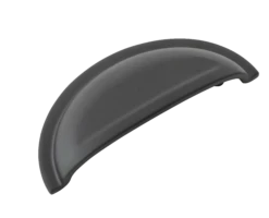 Iver - Sarlat Drawer Cup Pull L96mm -Deals Windsor Restorations Store 2b3f33 da48406e0627422e960d08dc2fabef09mv2