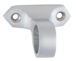 TradCo - Sash Window Lift - Sash Eye Offset