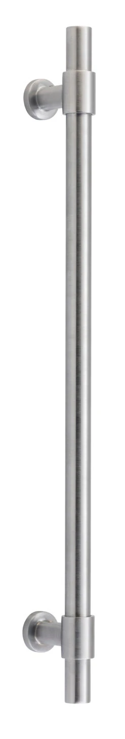 Iver - Door Pull Handle - Helsinki CTC600mm -Deals Windsor Restorations Store 2b3f33 dbaa1e0bcebf4512ad699fccaa80c4c0mv2