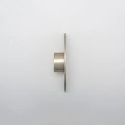 Iver - Osaka Half Moon Cabinet Pull Handle L150mm -Deals Windsor Restorations Store 2b3f33 dbb63e5c8f2a4cabb1815f9e6d1257e6mv2